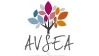 AVSEA